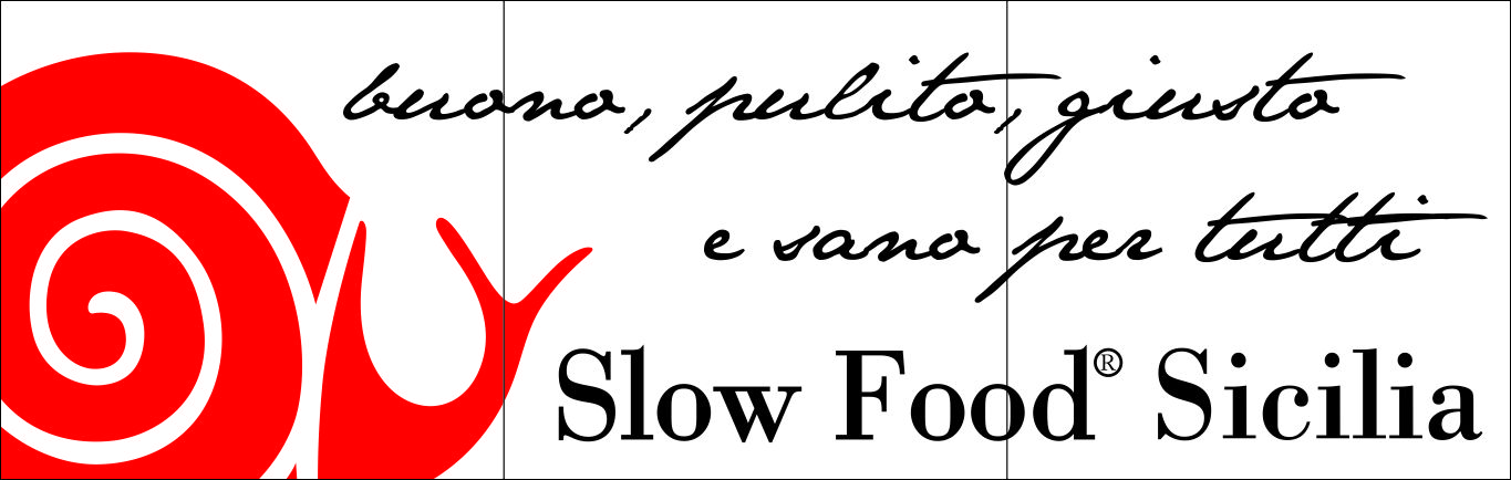 Doppio riconoscimento sul territorio nella guida Osterie d'Italia: conferma  per la chiocciola di Slow Food e un premio speciale